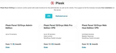 ISPlicense photo