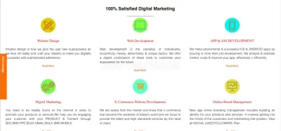 It4int.com photo