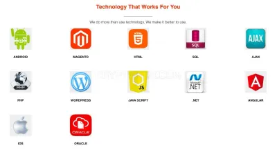 It4int.com photo