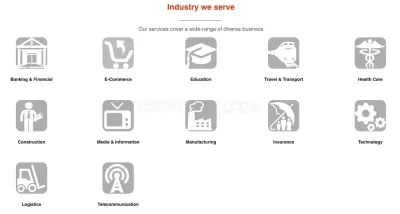It4int.com photo