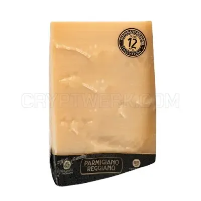 ItaliaShop photo