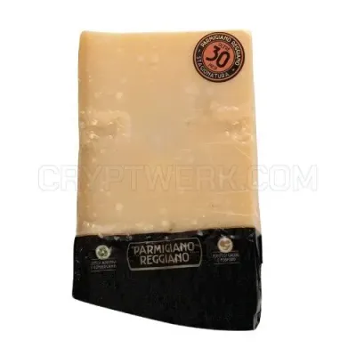 ItaliaShop photo