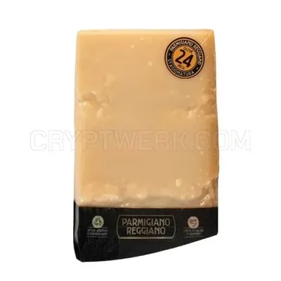 ItaliaShop photo