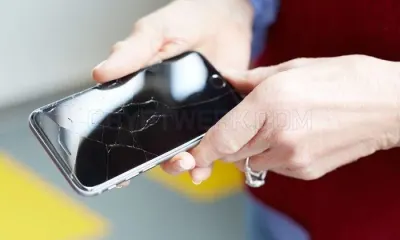 iTech Repair photo