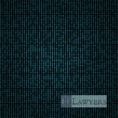 itlawyers.gr LLC photo