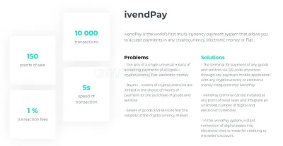 Ivendpay photo