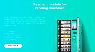Ivendpay photo