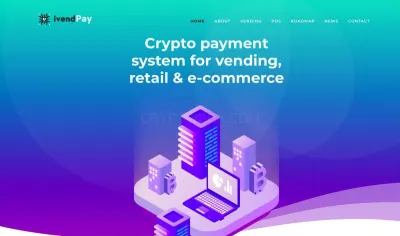 Ivendpay photo