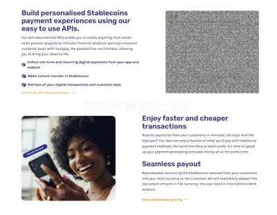 IvoryPay photo