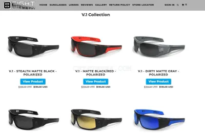 Iwear8 photo