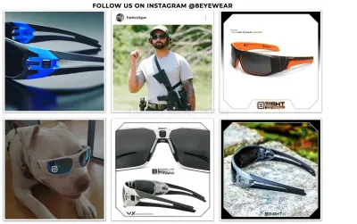 Iwear8 photo