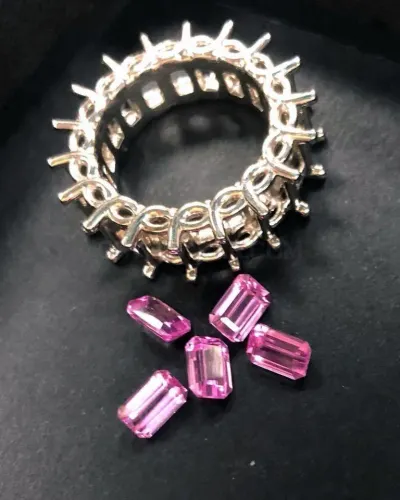 J&M Jewelry photo