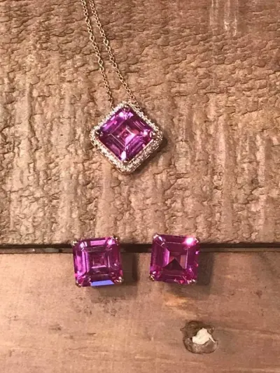 J&M Jewelry photo