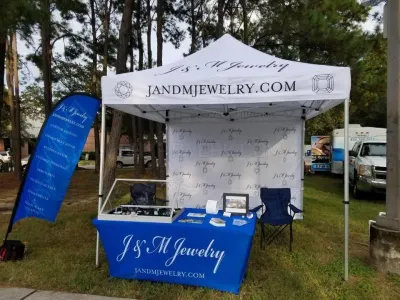 J&M Jewelry photo