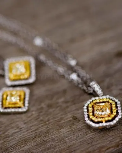 J&M Jewelry photo