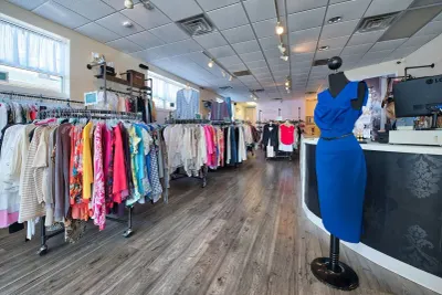 Jadore photo
