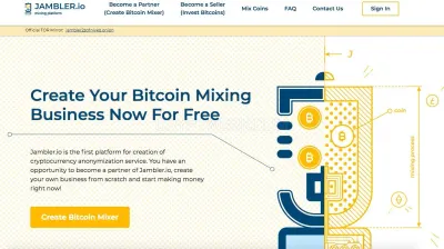 Jambler.io photo