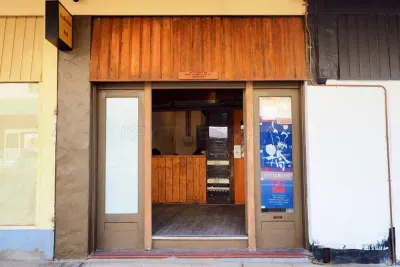 Jams Karaoke & Bar photo