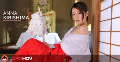 Japan HDV photo