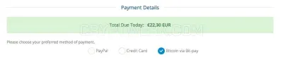 Javapipe.com photo