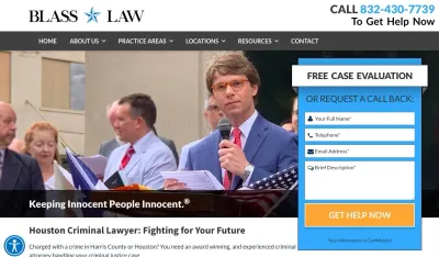 Jay Cohen Attorney at Law photo