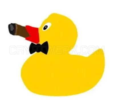 Jay Kirby Ties photo