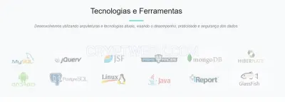 JC Sistemas photo