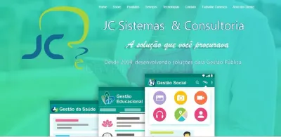 JC Sistemas photo