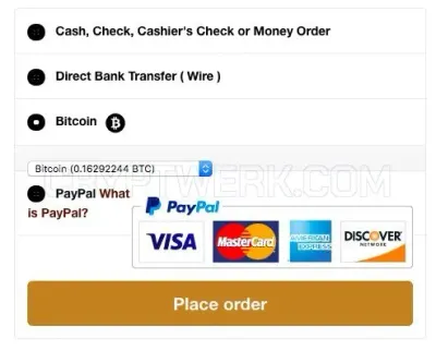 Jcsgold.com photo