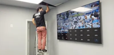 JD Smarthome photo