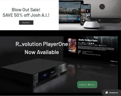 JD Smarthome photo