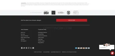 Jenshansen.com photo