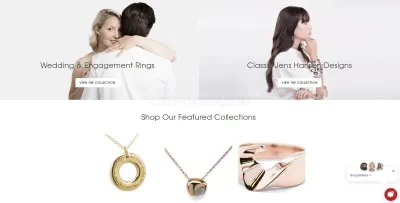Jenshansen.com photo