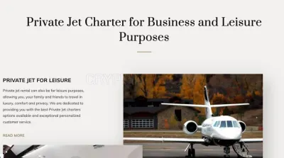 JETFINDER photo