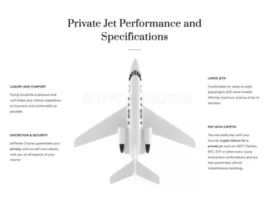 JETFINDER photo
