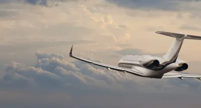 JETFINDER photo
