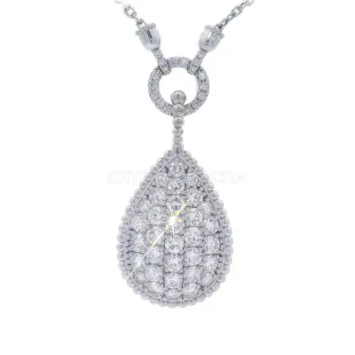 Jewelry Depot, Inc. photo