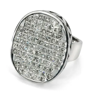 Jewelry Depot, Inc. photo