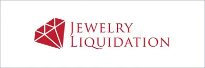 Jewelry Liquidation photo