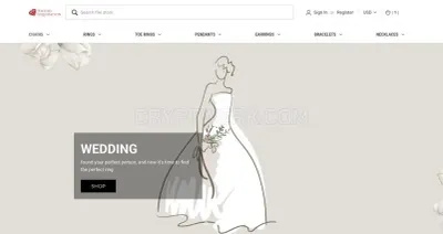Jewelry Liquidation photo