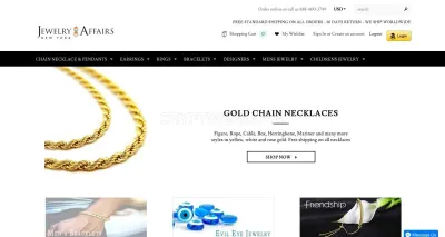JewelryAffairs photo