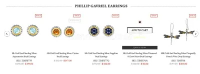 JewelryAffairs photo