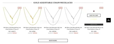 JewelryAffairs photo