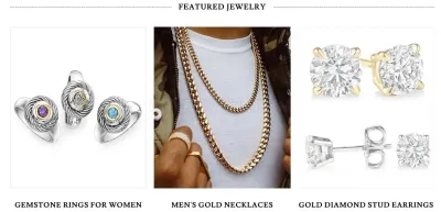 JewelryAffairs photo