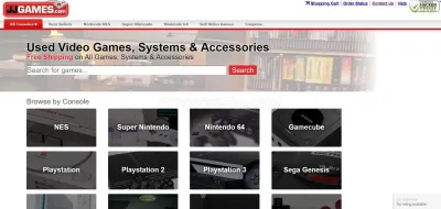 JJGames photo