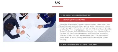 Jkleiman.com photo