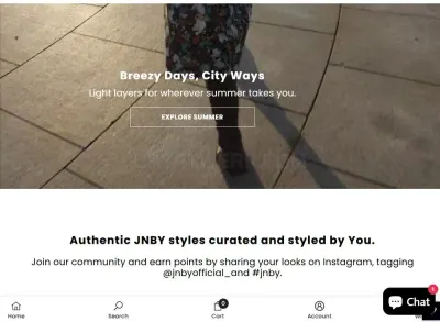 Jnbyplus photo