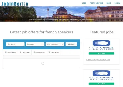 Jobinberlin.com photo