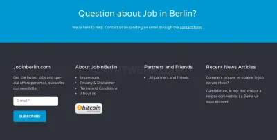 Jobinberlin.com photo