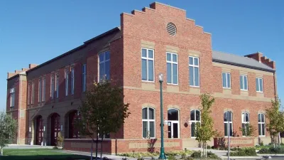 John Jackson Masonry photo
